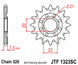 1077229001-2.jpg
