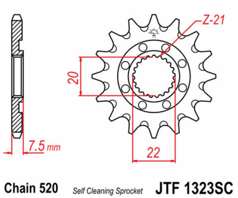 1077229002-2.jpg