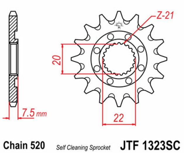1077229002-2.jpg