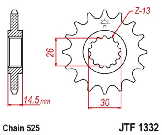 1077233001-2.jpg