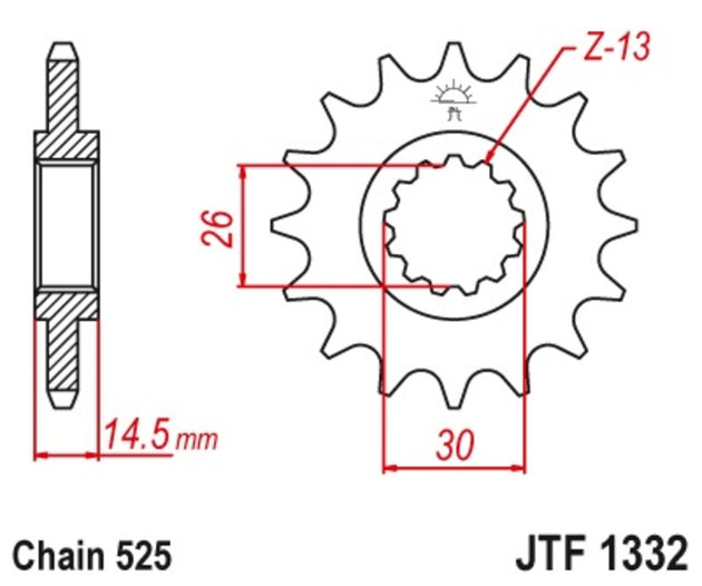 1077233001-2.jpg