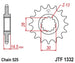1077233001-2.jpg