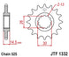 1077233001-2.jpg