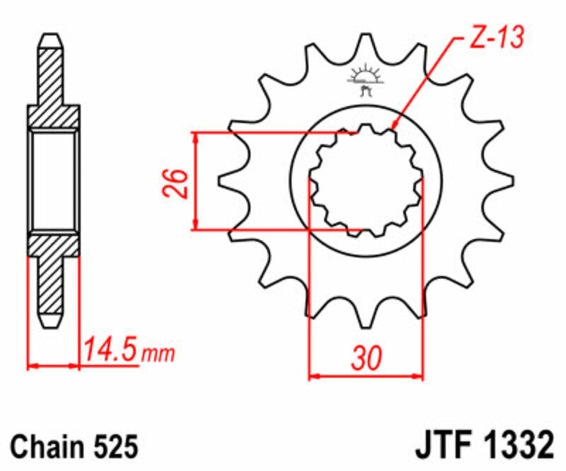 1077233002-2.jpg