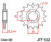 1077233002-2.jpg