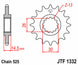1077233002-2.jpg