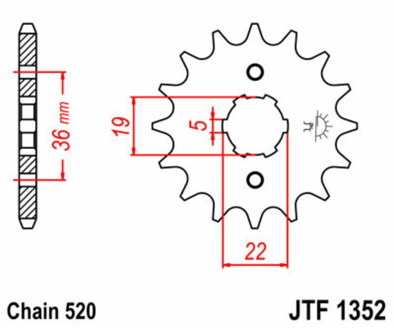 1077236002-2.jpg