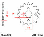 1077236003-2.jpg