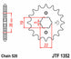 1077236003-2.jpg