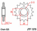 1077237002-2.jpg