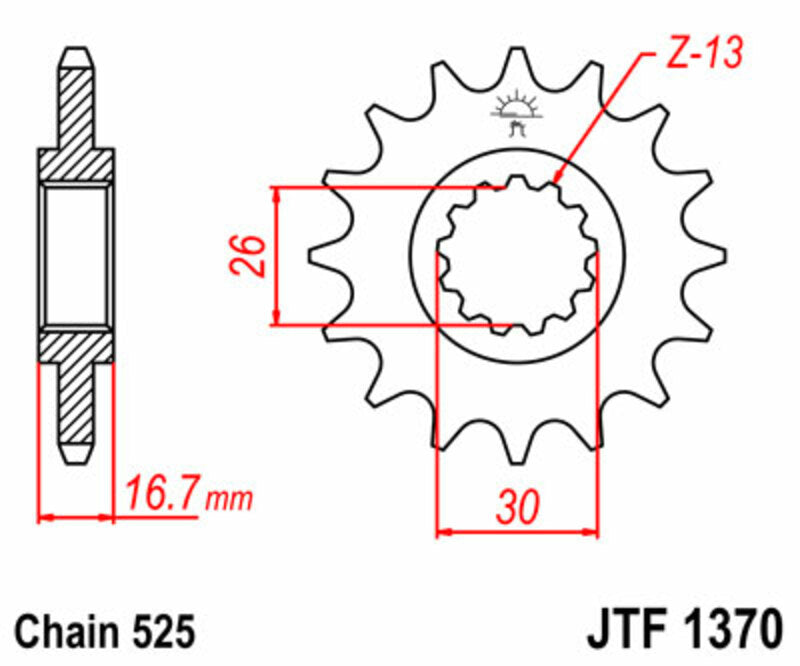 1077237002-2.jpg