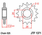 1077238002-2.jpg
