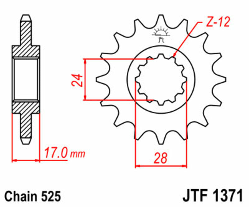 1077238002-2.jpg