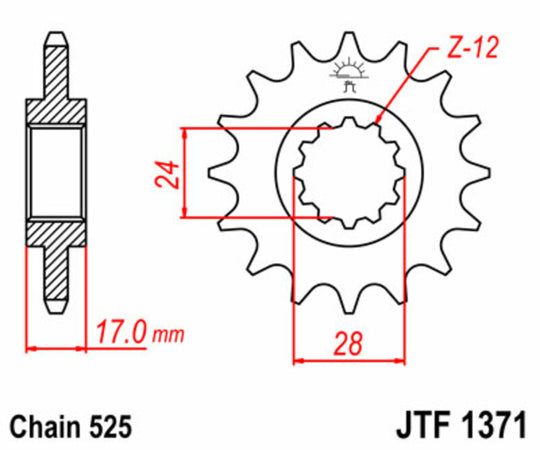 1077238002-2.jpg