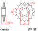1077238002-2.jpg