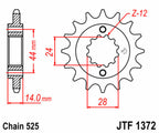 1077240001-2.jpg