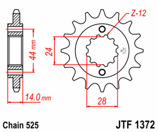 1077240001-2.jpg
