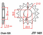 1077243003-2.jpg