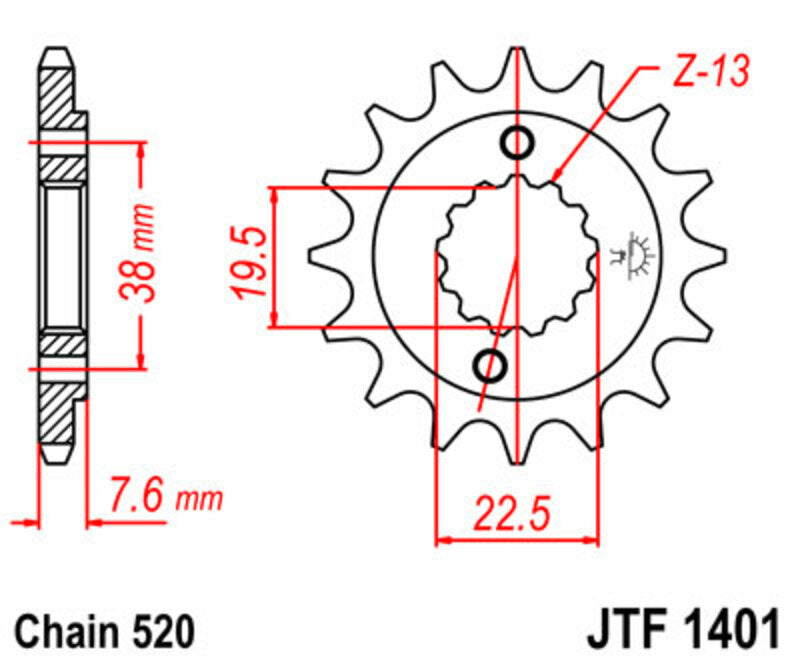1077243003-2.jpg