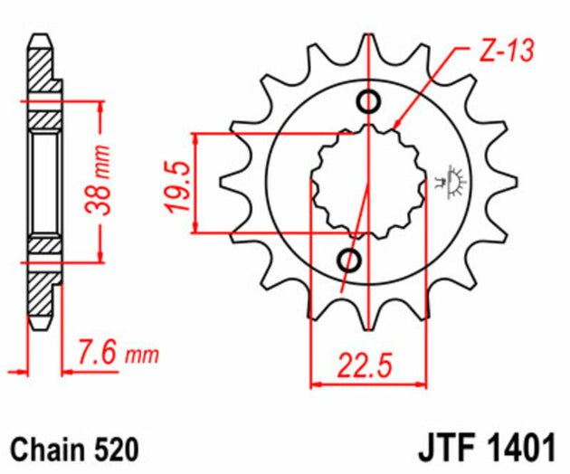 1077243003-2.jpg