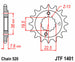 1077243003-2.jpg