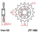 1077244002-2.jpg