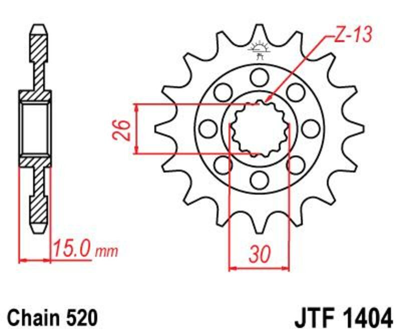 1077244003-2.jpg