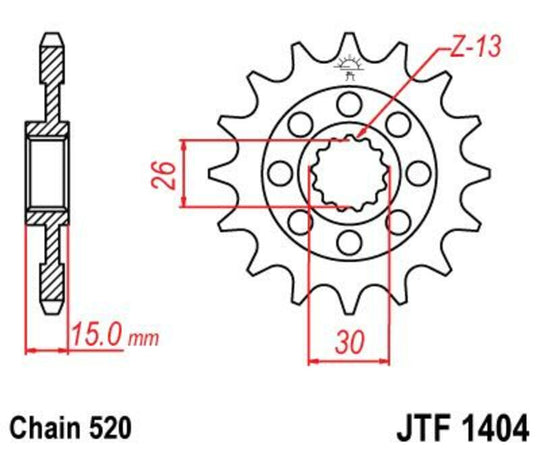 1077244003-2.jpg