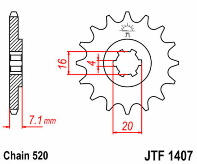 1077245001-2.jpg