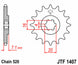 1077245001-2.jpg