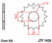 1077248001-2.jpg