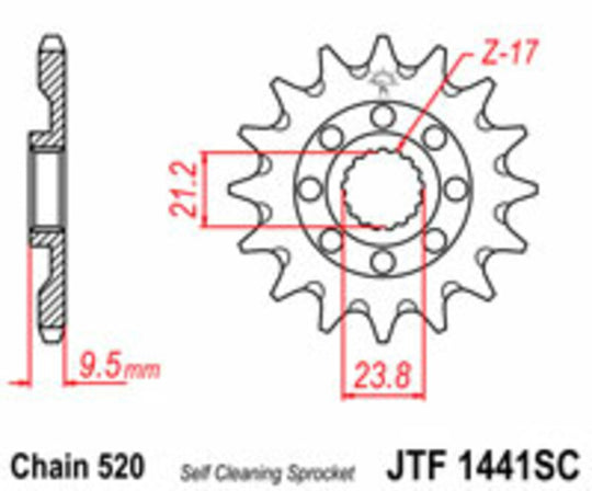 1077249002-2.jpg