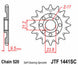 1077249002-2.jpg