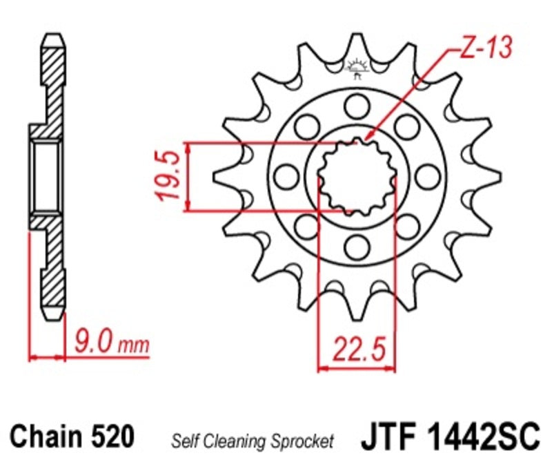 1077252001-2.jpg
