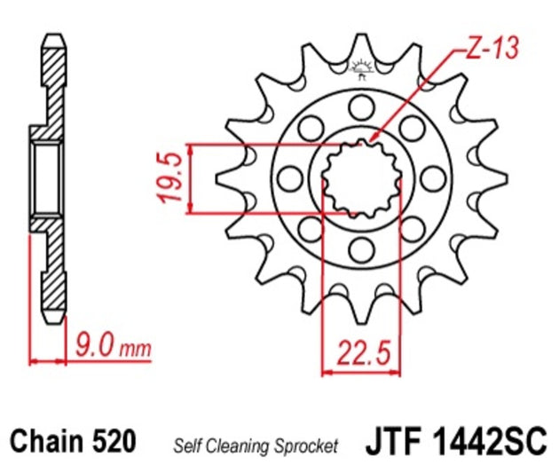 1077252001-2.jpg