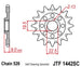 1077252001-2.jpg