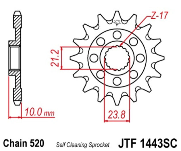 1077253001-2.jpg