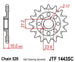 1077253001-2.jpg