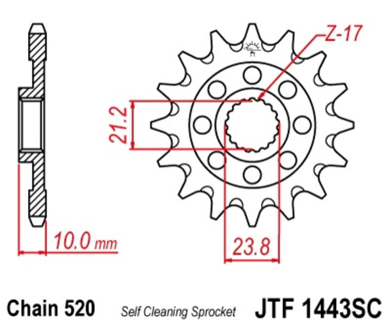 1077253001-2.jpg