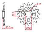 1077253002-2.jpg