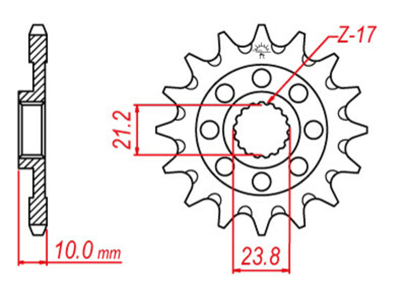 1077253002-2.jpg