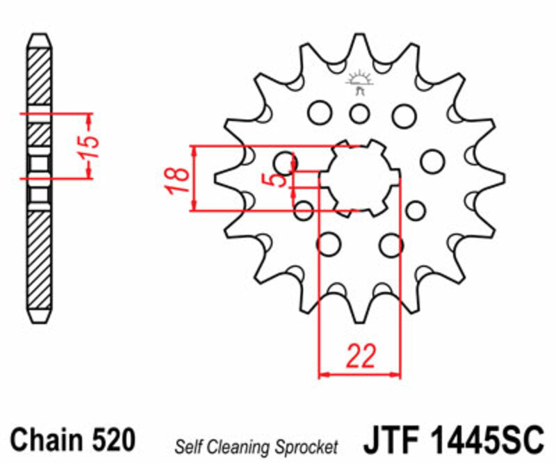 1077255003-2.jpg