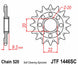1077256001-2.jpg