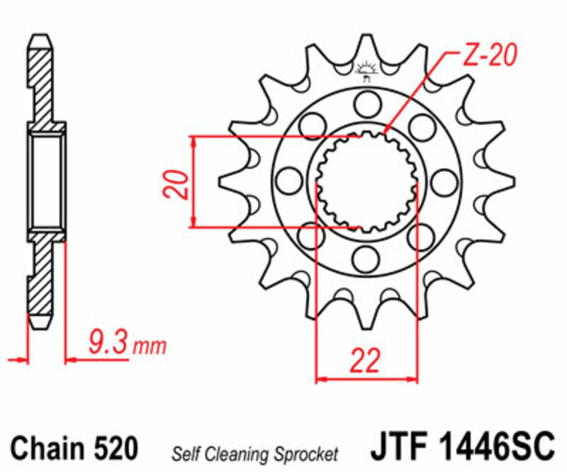1077256001-2.jpg