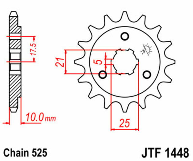 1077258002-2.jpg