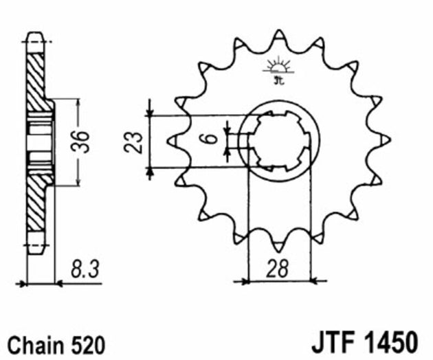 1077259002-2.jpg