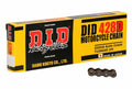 Lant D.I.D DID428D-128 