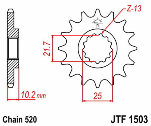 1077264001-2.jpg