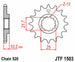 1077264001-2.jpg