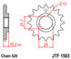 1077264001-2.jpg